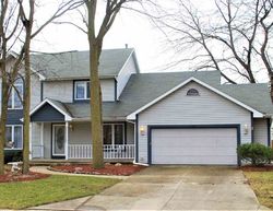  White Plains Ct, Fort Wayne IN