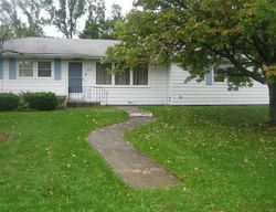  Daveway Dr, Fort Wayne IN