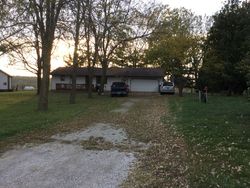 Pre-foreclosure in  HIGHWAY S71 Knoxville, IA 50138