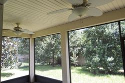 Pre-foreclosure in  FITCHWOOD CIR Jacksonville, FL 32258