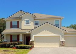  Fitchwood Cir, Jacksonville FL