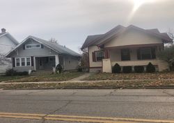  E Mccreight Ave, Springfield OH