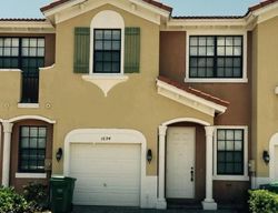  Sw Via Rossa, Port Saint Lucie FL