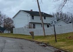  Wyndclift Cir, Youngstown OH