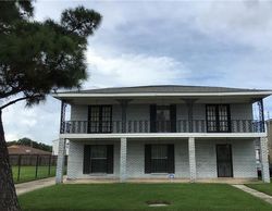 Pre-foreclosure in  READ BLVD New Orleans, LA 70127