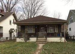  N Delmar Ave, Dayton OH