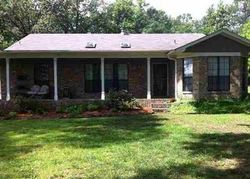 Pre-foreclosure Listing in HARROD PLACE DR CONWAY, AR 72032