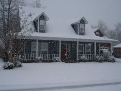  Mallard Ln, Conway AR
