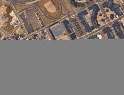 Pre-foreclosure in  ITALY TER Atlantic City, NJ 08401