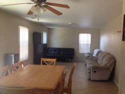 Pre-foreclosure in  DANDELION AVE Tulare, CA 93274