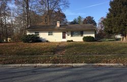 Pre-foreclosure in  BELLWOOD DR Loveland, OH 45140