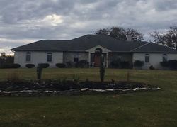  Foxhall Rd, Blacklick OH