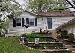 Pre-foreclosure Listing in HARVEST DR ANTIOCH, IL 60002