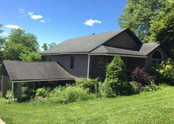 Pre-foreclosure Listing in FAIRDALE DR CAMBRIDGE, OH 43725