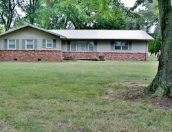 Pre-foreclosure in  COUNTRY CLUB RD Metropolis, IL 62960