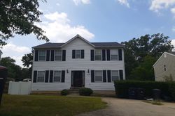  Minna Ave, Capitol Heights MD