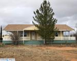 Pre-foreclosure in  E CHIPPEWA ST Hereford, AZ 85615