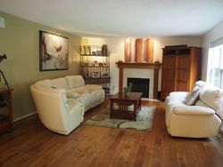 Pre-foreclosure Listing in RICH WOODS CT LOVELAND, OH 45140