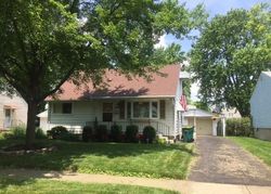  Rockhurst Ave, Dayton OH