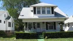  King Ave, Dayton OH