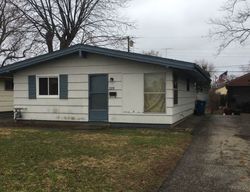 Rand Ave, Dayton OH