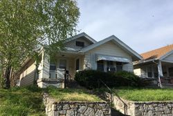  Suman Ave, Dayton OH