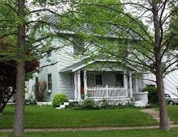  Gondert Ave, Dayton OH