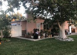  Muirwood Ct, Simi Valley CA