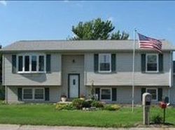  Sherwood Dr, Dover PA