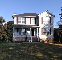 Pre-foreclosure Listing in LOOKOUT DR COLUMBIA, TN 38401