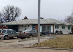 Pre-foreclosure in  BOULEVARD AVE Havre, MT 59501