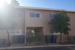  E Timrod St Unit 20, Tucson AZ