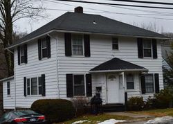 Pre-foreclosure Listing in WASHINGTON AVE PLEASANTVILLE, NY 10570