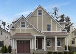 Pre-foreclosure in  BEECH ST Eastchester, NY 10709