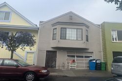 Pre-foreclosure Listing in BANKS ST SAN FRANCISCO, CA 94110