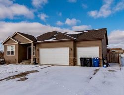  28th St W, Dickinson ND