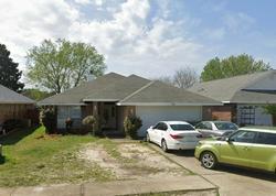  Sutton Pl, Fort Walton Beach FL