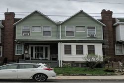 Pre-foreclosure in  W GODFREY AVE Philadelphia, PA 19120