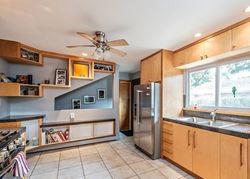 Pre-foreclosure in  MADISON ST Morton Grove, IL 60053
