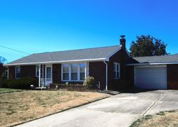  Grace Ave, Pennsville NJ