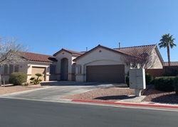 Pre-foreclosure in  LIBERTY VIEW RD Las Vegas, NV 89148
