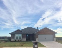 Pre-foreclosure in  ABINGDON DR Norman, OK 73026