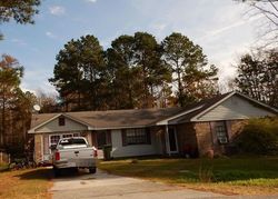  Woodbine St, Goose Creek SC