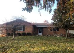  Westgate Rd, Springfield OH