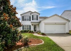  Bayview Pkwy, Charlotte NC