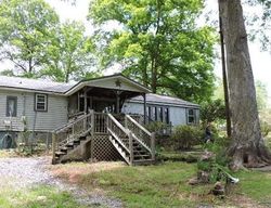 Pre-foreclosure in  PINK DILL MILL RD Greer, SC 29651