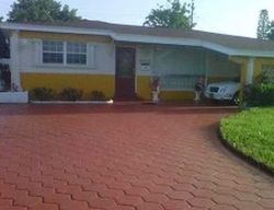  Kismet St, Hollywood FL