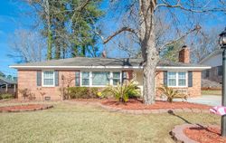 Waccamaw Dr, North Augusta SC