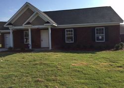  Burton Heights Cir, Columbia SC
