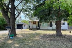 Pre-foreclosure Listing in JOSLYN RD AUBURN HILLS, MI 48326